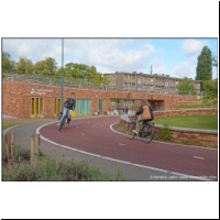 2025-09-12 Dafne Schippersbrug 06.jpg